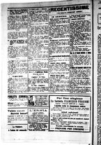 giornale/IEI0109782/1916/Agosto/20