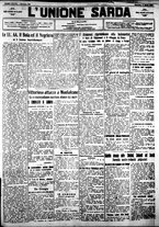 giornale/IEI0109782/1916/Agosto/21