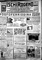 giornale/IEI0109782/1916/Agosto/24