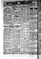 giornale/IEI0109782/1916/Agosto/26