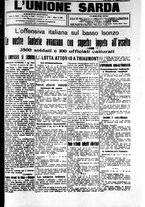 giornale/IEI0109782/1916/Agosto/29