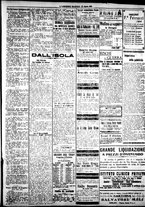 giornale/IEI0109782/1916/Agosto/3