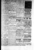 giornale/IEI0109782/1916/Agosto/31