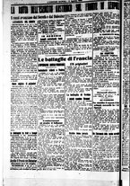 giornale/IEI0109782/1916/Agosto/34