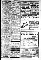 giornale/IEI0109782/1916/Agosto/35