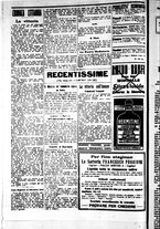 giornale/IEI0109782/1916/Agosto/36