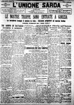 giornale/IEI0109782/1916/Agosto/37