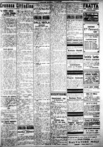 giornale/IEI0109782/1916/Agosto/39