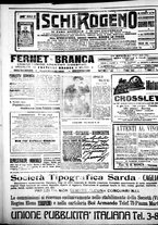 giornale/IEI0109782/1916/Agosto/4