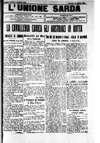 giornale/IEI0109782/1916/Agosto/41