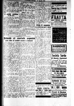 giornale/IEI0109782/1916/Agosto/43