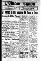 giornale/IEI0109782/1916/Agosto/45