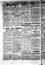 giornale/IEI0109782/1916/Agosto/46