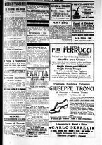 giornale/IEI0109782/1916/Agosto/47
