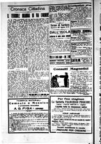 giornale/IEI0109782/1916/Agosto/48