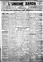 giornale/IEI0109782/1916/Agosto/49