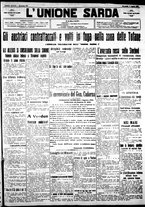 giornale/IEI0109782/1916/Agosto/5