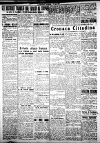 giornale/IEI0109782/1916/Agosto/50