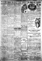 giornale/IEI0109782/1916/Agosto/51