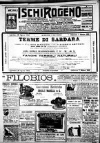 giornale/IEI0109782/1916/Agosto/52