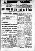 giornale/IEI0109782/1916/Agosto/53