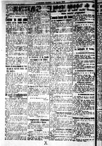 giornale/IEI0109782/1916/Agosto/54