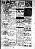 giornale/IEI0109782/1916/Agosto/55