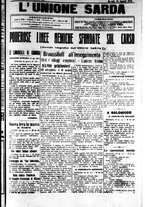 giornale/IEI0109782/1916/Agosto/57