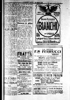 giornale/IEI0109782/1916/Agosto/59