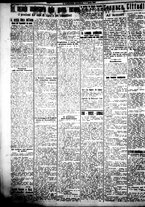giornale/IEI0109782/1916/Agosto/6