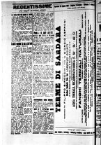 giornale/IEI0109782/1916/Agosto/60