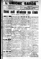 giornale/IEI0109782/1916/Agosto/61