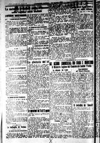 giornale/IEI0109782/1916/Agosto/62
