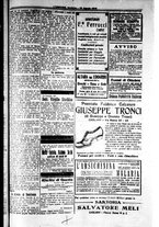 giornale/IEI0109782/1916/Agosto/63