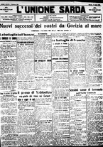 giornale/IEI0109782/1916/Agosto/65