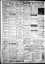 giornale/IEI0109782/1916/Agosto/67