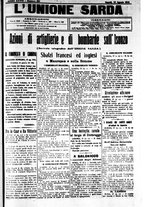 giornale/IEI0109782/1916/Agosto/69