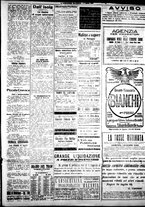 giornale/IEI0109782/1916/Agosto/7