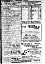 giornale/IEI0109782/1916/Agosto/71