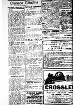 giornale/IEI0109782/1916/Agosto/72