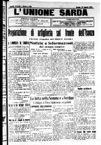giornale/IEI0109782/1916/Agosto/73
