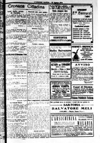 giornale/IEI0109782/1916/Agosto/75