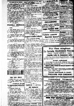 giornale/IEI0109782/1916/Agosto/76