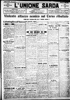 giornale/IEI0109782/1916/Agosto/77