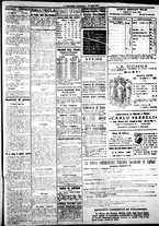 giornale/IEI0109782/1916/Agosto/79