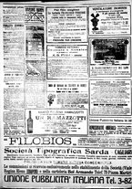 giornale/IEI0109782/1916/Agosto/8