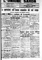 giornale/IEI0109782/1916/Agosto/81