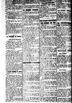 giornale/IEI0109782/1916/Agosto/82