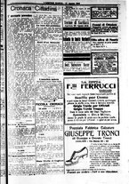 giornale/IEI0109782/1916/Agosto/83