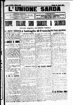 giornale/IEI0109782/1916/Agosto/85